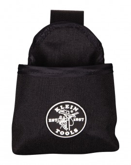 Klein Tools 5712 PowerLine Tape Measure Pouch-