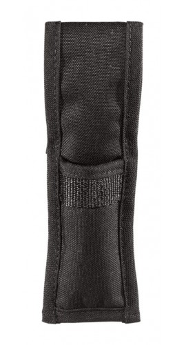 Klein Tools 5716 Porte-couteau universel PowerLine&amp;trade;-