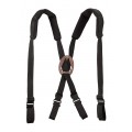Klein Tools 5717 Accroche-outils rembourr&amp;eacute;s PowerLine-