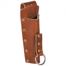 Klein Tools 5817 Bull Pin Holder, Multi-Functional-