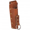 Klein Tools 5817 Porte-goupille multifonctionnel-