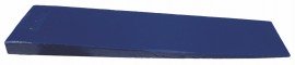 Klein Tools 5FW10025 Contre-clavette en acier de 102 mm-