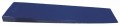 Klein Tools 5FW10025 Contre-clavette en acier de 102 mm-