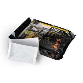 Klein Tools 60144 Hand Warmers, 5-Pair-