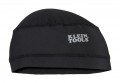 Klein Tools 60181 Doublure de casque rafra&amp;icirc;chissante-