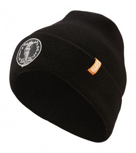 Klein Tools 60388 Tuque en tricot &amp;eacute;pais-