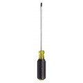 Klein Tools 603-6 Screwdriver with #3 Phillips tip and 6&amp;quot; shank-