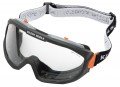 Klein Tools 60479 Safety Goggles, Clear Lens-