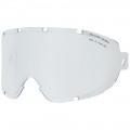 Klein Tools 60481 Verre de remplacement transparent pour lunettes de s&amp;eacute;curit&amp;eacute;-