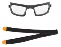 Klein Tools 60483 Gasket and Strap for Safety Glasses-