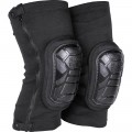 Klein Tools 60850 Tough-Flex Knee Pad Sleeve XL/XXL-