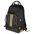 Klein Tools 62201MB Sac &amp;agrave; dos d'&amp;eacute;lectricien MODbox&amp;trade;-