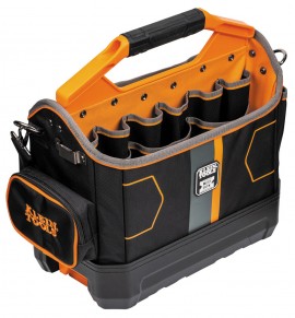 Klein Tools 62202MB MODbox&amp;trade; Tool Tote-