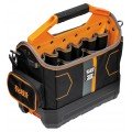 Klein Tools 62202MB Sac fourre-tout &amp;agrave; outils MODbox&amp;trade;-