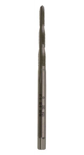 Klein Tools 626-24 Replacement Tap for 625-24 triple taps-