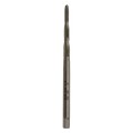 Klein Tools 62632 Taraud de rechange poches 625-32 et 627-20-