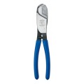 Klein Tools 63030 Coaxial Cable Cutter, 1&quot; capacity-