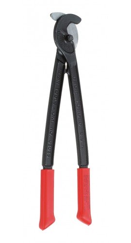 Klein Tools 63035 Coupe-c&amp;acirc;bles universel-