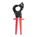 Klein Tools 63060 Coupe-c&amp;acirc;ble &amp;agrave; cliquet-