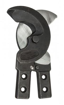 Klein Tools 63110 T&amp;ecirc;te de rechange poches coupe-c&amp;acirc;bles no 63047-