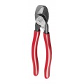 Klein Tools 63215 Coupe-c&amp;acirc;bles compact &amp;agrave; puissant effet de levier-