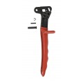 Klein Tools 63368 Fixed Handle Set for pre-2017 63060 cable cutters-