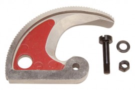 Klein Tools 63443 Ensemble de lame mobile poches coupe-c&amp;acirc;bles no de cat. 63607 (mod&amp;egrave;le avant 2017)-