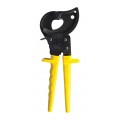 Klein Tools 63607 Coupe-c&amp;acirc;ble ACSR &amp;agrave; cliquet-