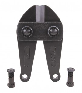 Klein Tools 63842 Replacement Head for 42" bolt cutters-