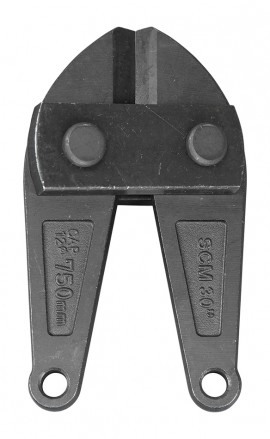Klein Tools 63930 T&amp;ecirc;te de rechange poches coupe-boulons de 775 mm-