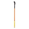 Klein Tools 64306 Barre Grizzly-