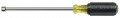 Klein Tools 646-5/16M 5/16&amp;quot; Nut Driver with magnetic tip-