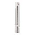 Klein Tools 65821 Rallonge de 127 mm, prise de 1/2 &amp;quot;-