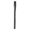 Klein Tools 66140 Cold Chisel, 0.375&quot;-