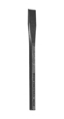 Klein Tools 66146 Cold Chisel, 1&quot;-