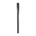 Klein Tools 66146 Ciseau &amp;agrave; froid, largeur de 25 mm, longueur de 216 mm-