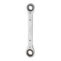Klein Tools 68205 Cl&amp;eacute; &amp;quot;lygonale &amp;agrave; cliquet, 11/16 x &amp;frac34;&amp;quot;-
