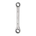 Klein Tools 68206 Cl&amp;eacute; &amp;quot;lygonale &amp;agrave; cliquet, 13/16 x 7/8 &amp;quot;-