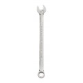 Klein Tools 68411 Cl&amp;eacute; mixte de 5/16 &amp;quot;-