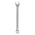 Klein Tools 68412 Cl&amp;eacute; mixte de 3/8 &amp;quot;-