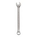 Klein Tools 68413 Cl&amp;eacute; mixte de 7/16 &amp;quot; &amp;agrave; 12 facettes-