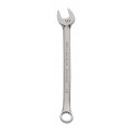 Klein Tools 68414 Cl&amp;eacute; mixte de 1/2 &amp;quot;-
