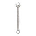 Klein Tools 68414 Cl&amp;eacute; mixte de 1/2 &amp;quot;-