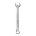 Klein Tools 68415 Cl&amp;eacute; mixte de 9/16 &amp;quot;-