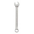 Klein Tools 68416 Cl&amp;eacute; mixte de 5/8 &amp;quot;-