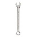 Klein Tools 68416 Cl&amp;eacute; mixte de 5/8 &amp;quot;-