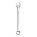 Klein Tools 68417 Cl&amp;eacute; mixte de 11/16 &amp;quot;-
