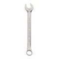 Klein Tools 68418 Cl&amp;eacute; mixte de &amp;frac34;&amp;quot;-