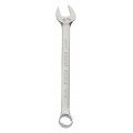 Klein Tools 68419 Cl&amp;eacute; mixte de 13/16 &amp;quot;-