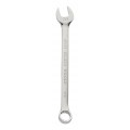 Klein Tools 68420 Cl&amp;eacute; mixte de 7/8 &amp;quot;-